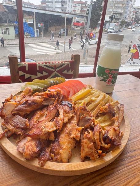 Bursa'da En İyi Catering Firması Nasıl Seçilir?