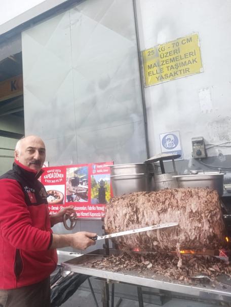 Düğün Organizasyonlarında Catering Menüsü Nasıl Planlanır?