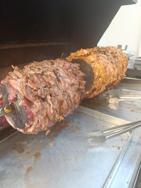 Artvin Cağ Kebabının Tarihçesi ve Bursa'daki Yolculuğu