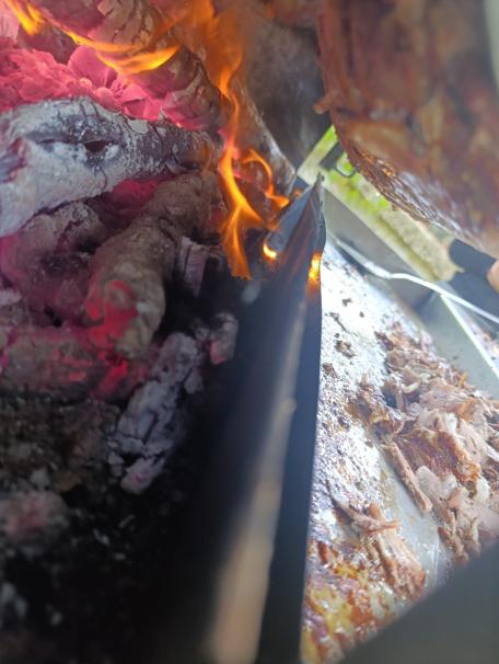 Nişan ve Söz Organizasyonlarında Yemek Servisi Fikirleri